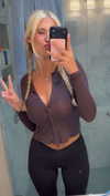 alliebear Altpins Profile Picture