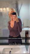 alliebear Altpins Profile Picture