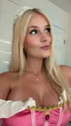 alliebear Altpins Profile Picture