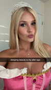 alliebear Altpins Profile Picture