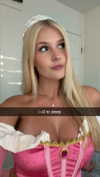 alliebear Altpins Profile Picture