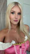 alliebear Altpins Profile Picture