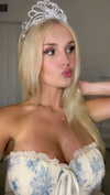 alliebear Altpins Profile Picture