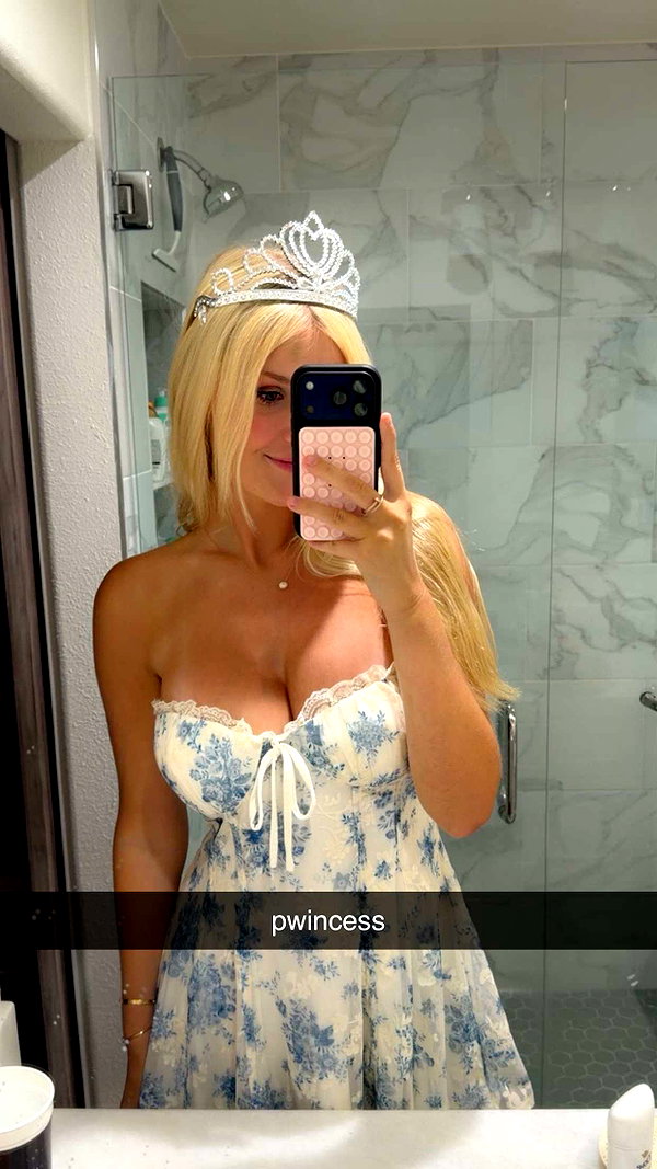 alliebear snapchat image archive image