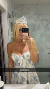 alliebear Altpins Profile Picture