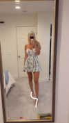 alliebear Altpins Profile Picture