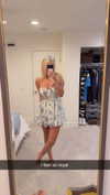 alliebear Altpins Profile Picture