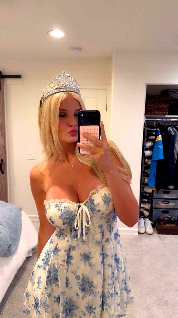 alliebear snapchat image archive image