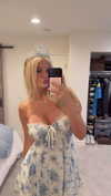 alliebear Altpins Profile Picture