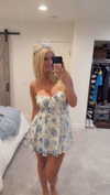 alliebear Altpins Profile Picture