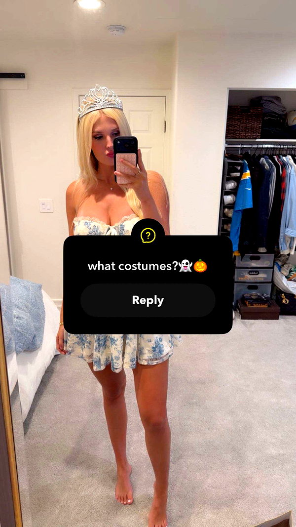 alliebear snapchat image archive image