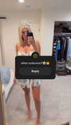 alliebear Altpins Profile Picture
