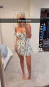 alliebear Altpins Profile Picture