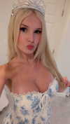 alliebear Altpins Profile Picture