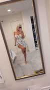 alliebear Altpins Profile Picture
