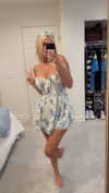 alliebear Altpins Profile Picture