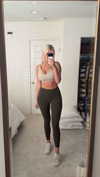alliebear Altpins Profile Picture