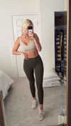 alliebear Altpins Profile Picture