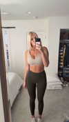 alliebear Altpins Profile Picture