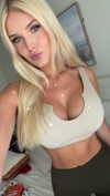 alliebear Altpins Profile Picture