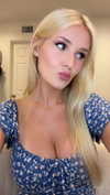 alliebear Altpins Profile Picture