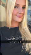 alliebear Altpins Profile Picture