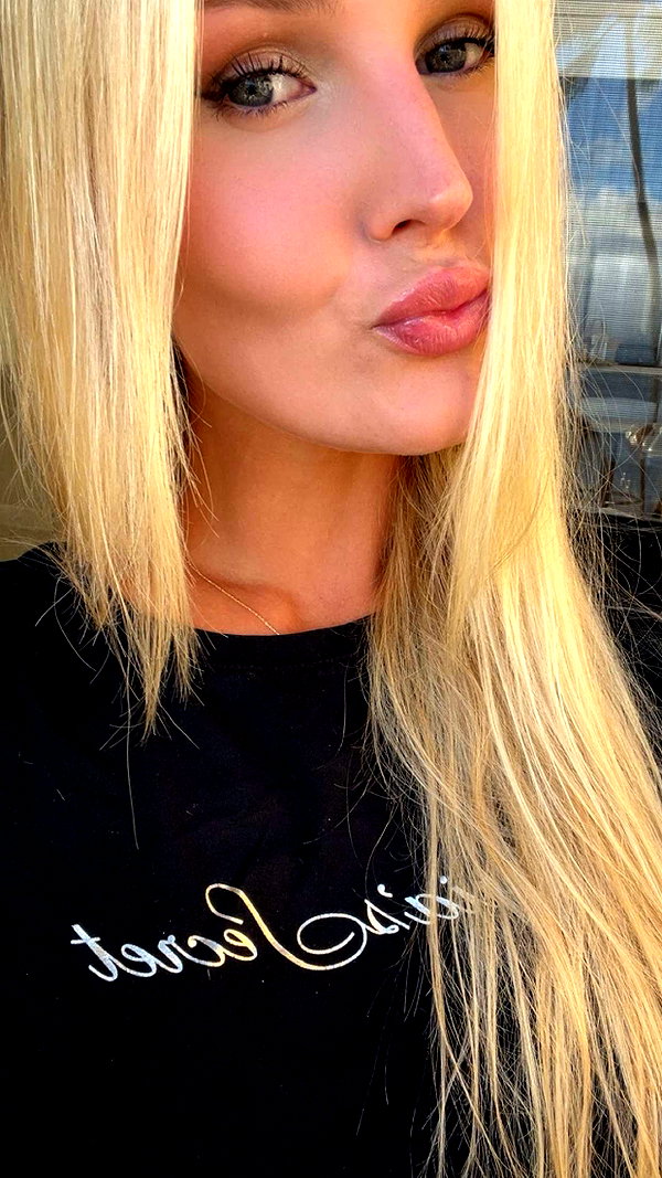 alliebear snapchat image archive image