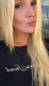 alliebear Altpins Profile Picture