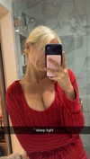 alliebear Altpins Profile Picture