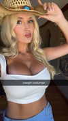 alliebear Altpins Profile Picture