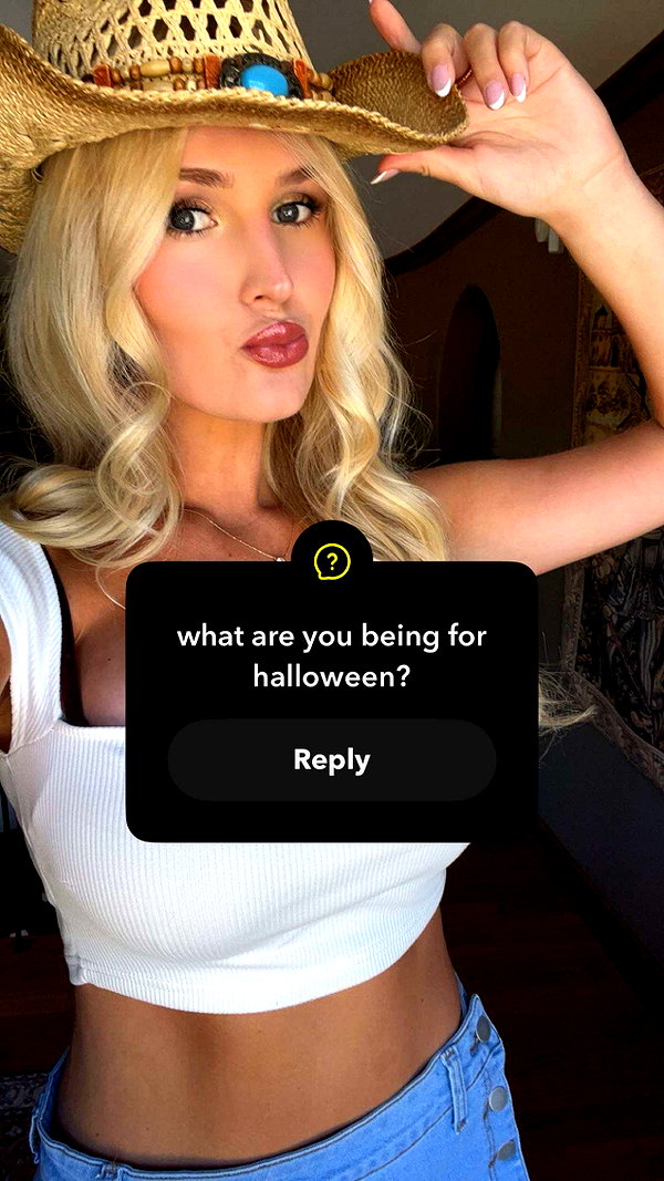 alliebear snapchat image archive image