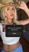 alliebear Altpins Profile Picture