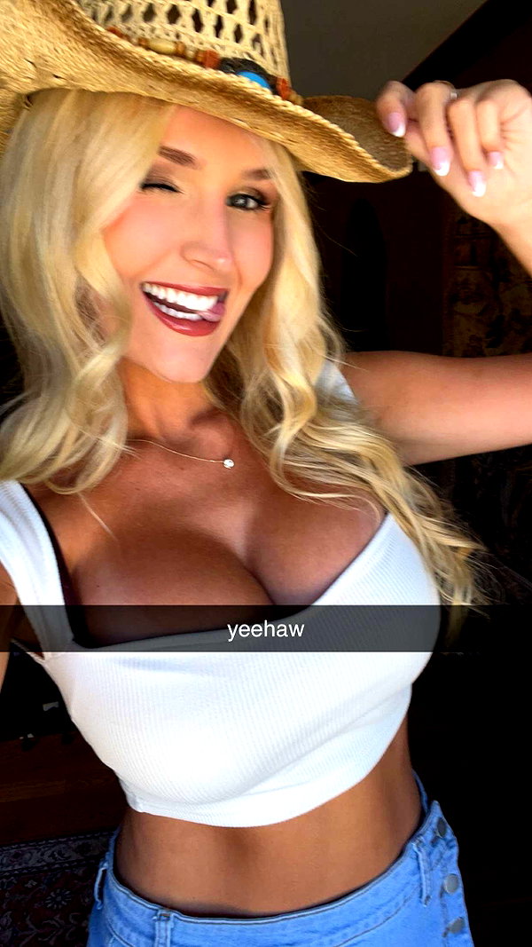 alliebear snapchat image archive image
