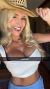 alliebear Altpins Profile Picture