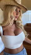 alliebear Altpins Profile Picture