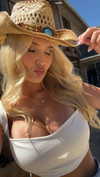 alliebear Altpins Profile Picture