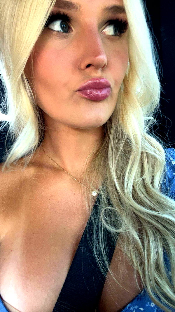 alliebear snapchat image archive image