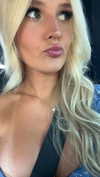 alliebear Altpins Profile Picture
