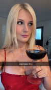 alliebear Altpins Profile Picture