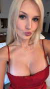 alliebear Altpins Profile Picture