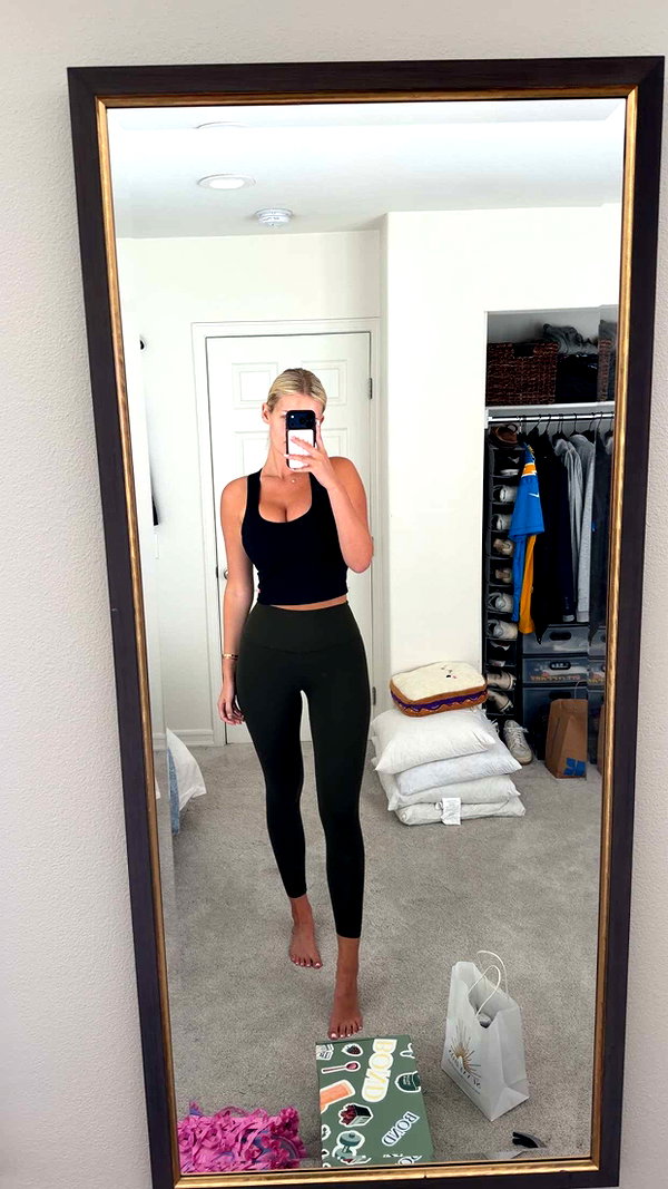 alliebear snapchat image archive image