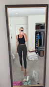 alliebear Altpins Profile Picture