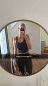 alliebear Altpins Profile Picture