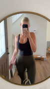 alliebear Altpins Profile Picture