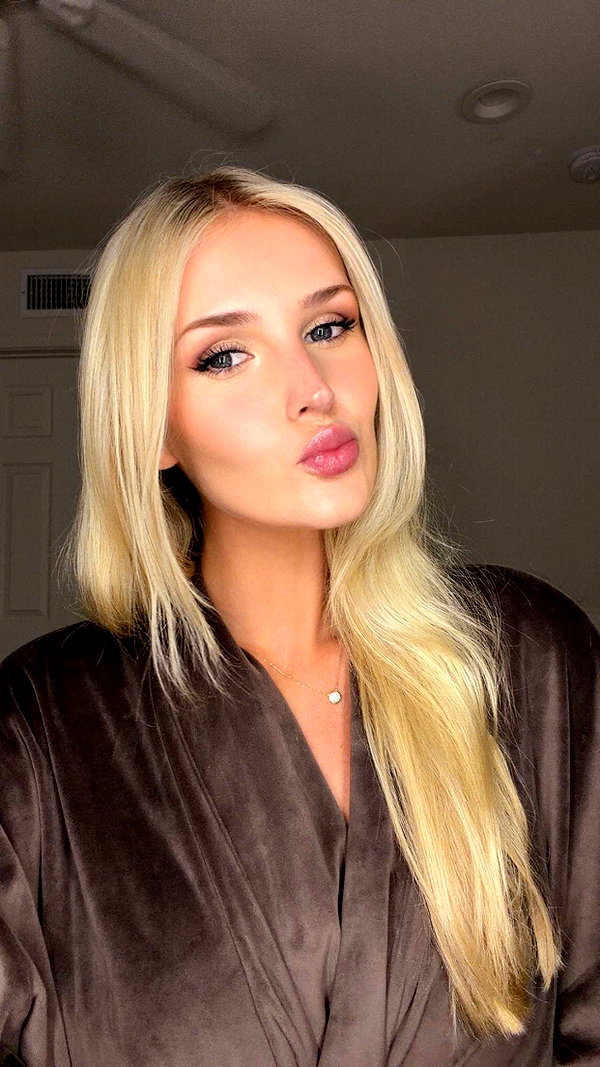 alliebear snapchat image archive image