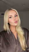 alliebear Altpins Profile Picture