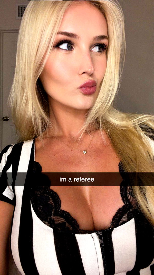 alliebear snapchat image archive image