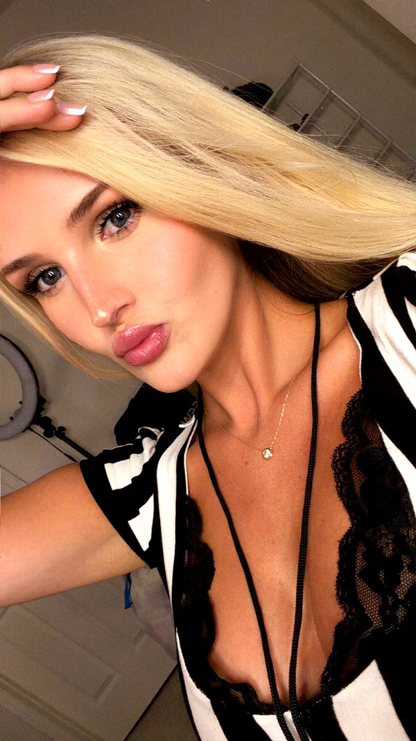 alliebear snapchat image archive image
