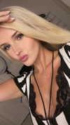 alliebear Altpins Profile Picture