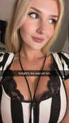 alliebear Altpins Profile Picture